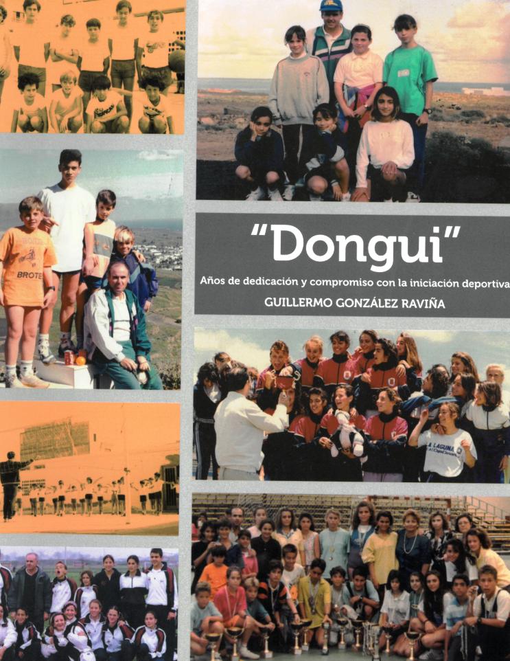Banner #586
