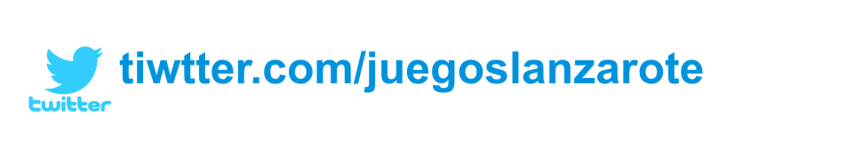 Banner #771