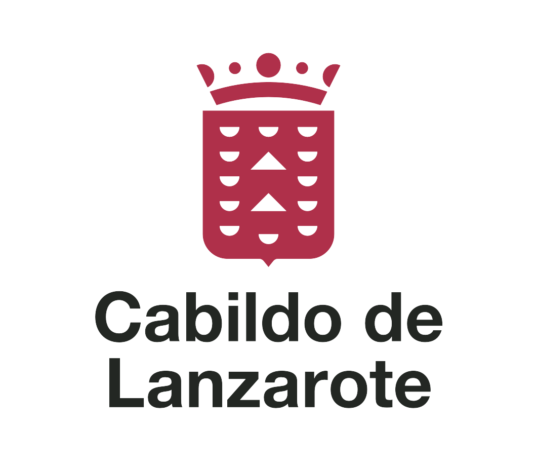 Banner #865