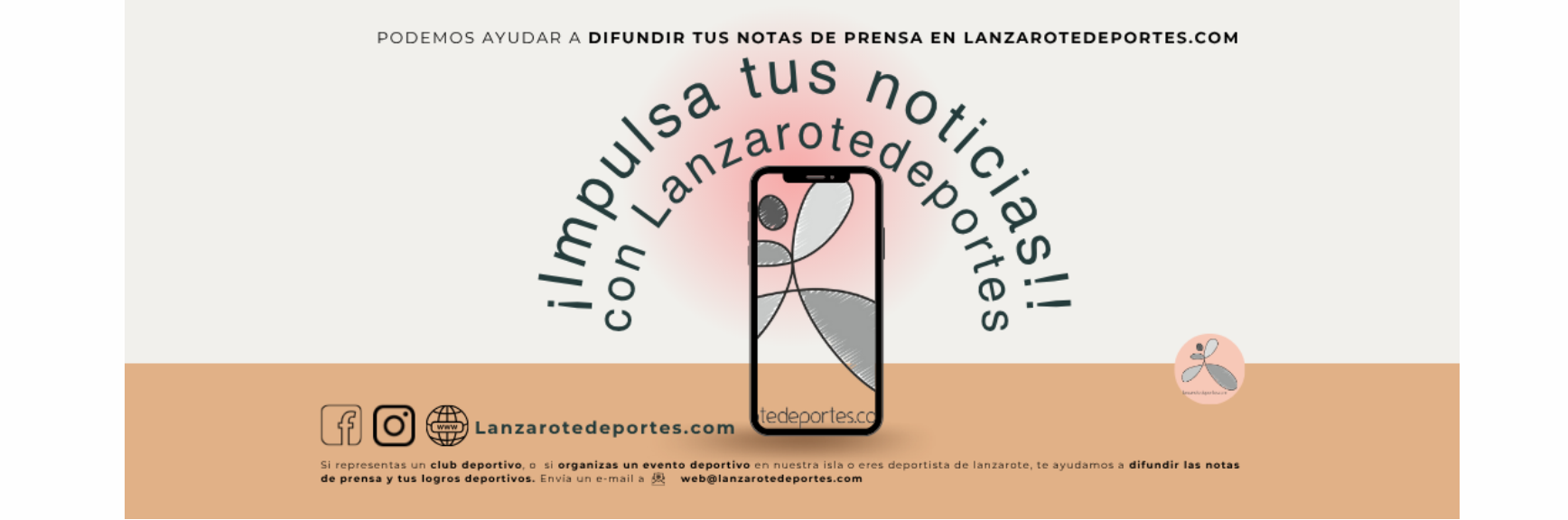 SLIDER difundimostusNoticias