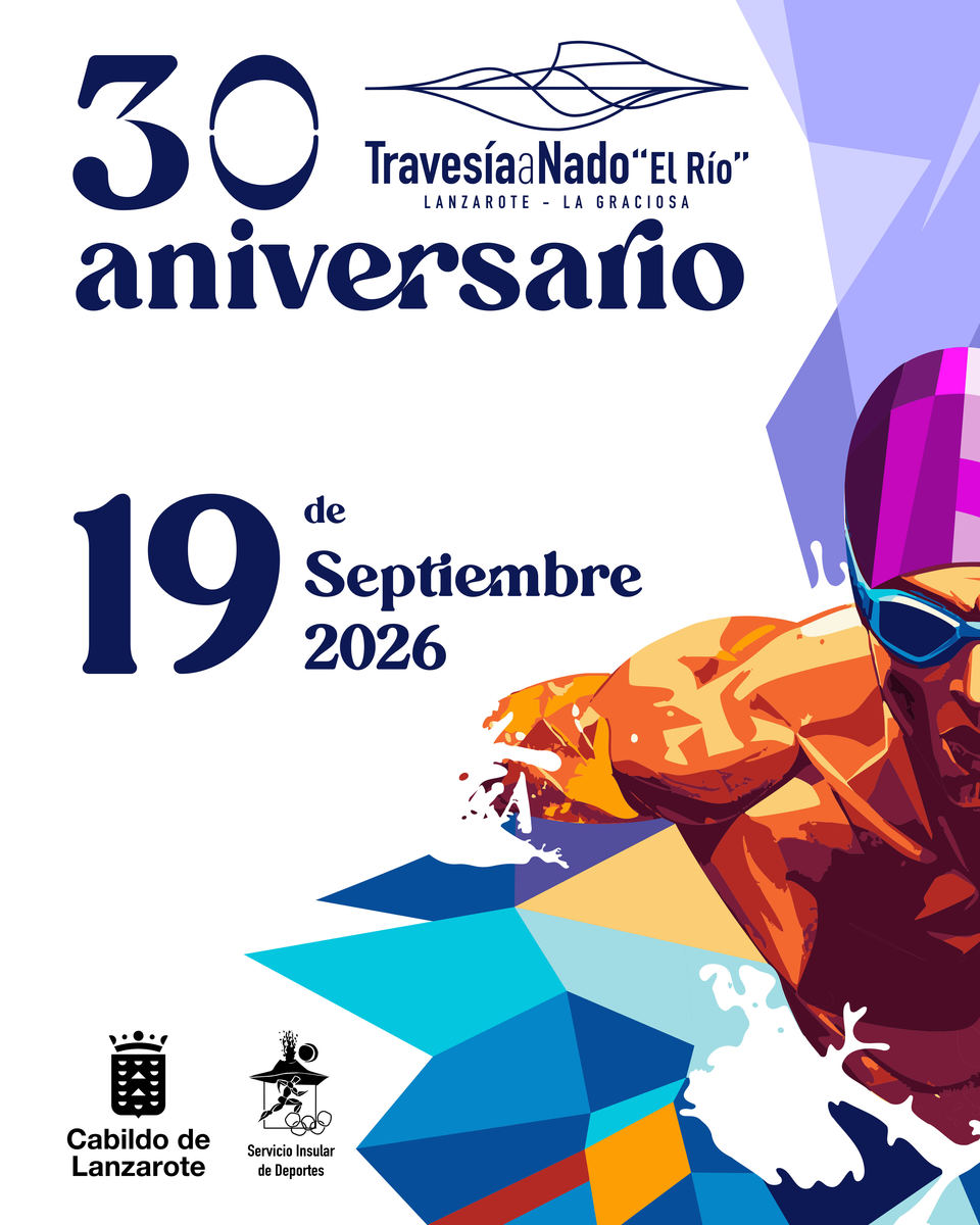 5TnELRIO30aniversario