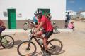 2_Desafio-8-Isla-103
