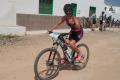 2_Desafio-8-Isla-104