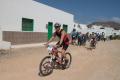 2_Desafio-8-Isla-106