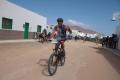 2_Desafio-8-Isla-108