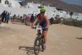 2_Desafio-8-Isla-109