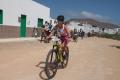 2_Desafio-8-Isla-110