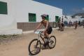 2_Desafio-8-Isla-111