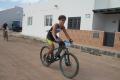 2_Desafio-8-Isla-115