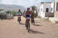 2_Desafio-8-Isla-117