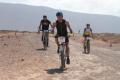 2_Desafio-8-Isla-120