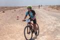 2_Desafio-8-Isla-126