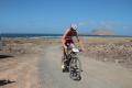 2_Desafio-8-Isla-133