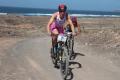 2_Desafio-8-Isla-136