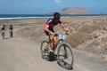 2_Desafio-8-Isla-138