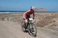 2_Desafio-8-Isla-149