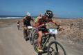2_Desafio-8-Isla-150