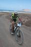 2_Desafio-8-Isla-156