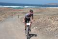 2_Desafio-8-Isla-167