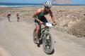 2_Desafio-8-Isla-170