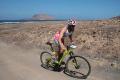 2_Desafio-8-Isla-172