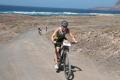 2_Desafio-8-Isla-177