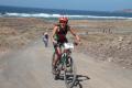 2_Desafio-8-Isla-183