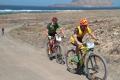 2_Desafio-8-Isla-188