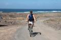 2_Desafio-8-Isla-190
