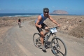 2_Desafio-8-Isla-192