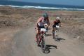 2_Desafio-8-Isla-196