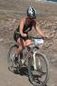 2_Desafio-8-Isla-199