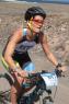 2_Desafio-8-Isla-200