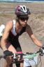2_Desafio-8-Isla-201