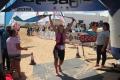 2_Desafio-8-Isla-205