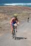 2_Desafio-8-Isla-208
