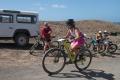 2_Desafio-8-Isla-211