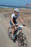 2_Desafio-8-Isla-216