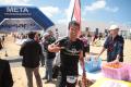 2_Desafio-8-Isla-220