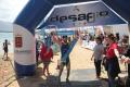 2_Desafio-8-Isla-221