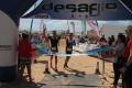 2_Desafio-8-Isla-222