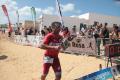 2_Desafio-8-Isla-223