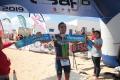 2_Desafio-8-Isla-225