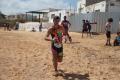 2_Desafio-8-Isla-229