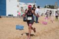 2_Desafio-8-Isla-230