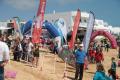 2_Desafio-8-Isla-234