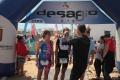 2_Desafio-8-Isla-238