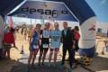 2_Desafio-8-Isla-240