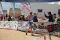 2_Desafio-8-Isla-244