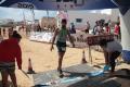 2_Desafio-8-Isla-247